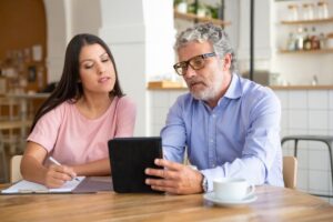Understanding 401(k) Plans and IRAs: A Guide for Parents